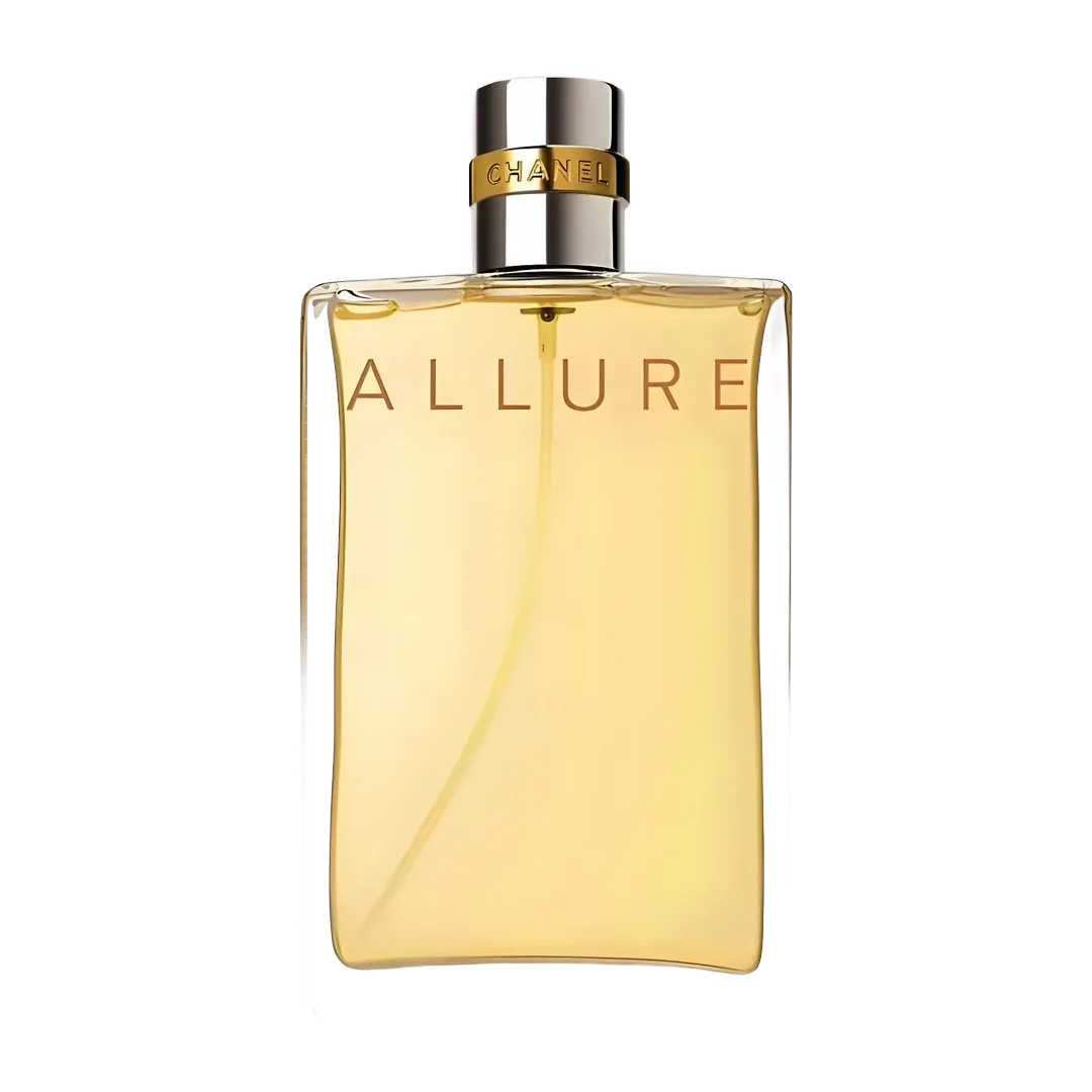 ALLURE WOMEN
